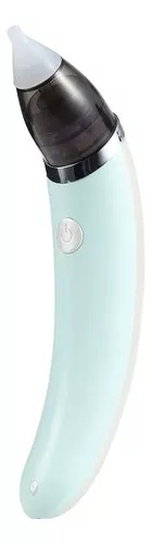 Miniatura 3 de ASPIRADORA NASAL PARA BEBE